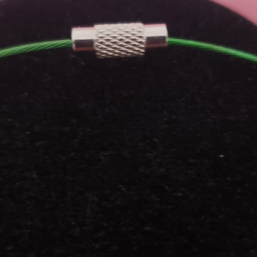 Necklace - Picture 4 of 4